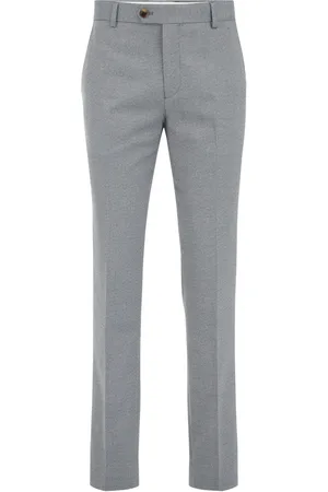 WE Fashion Hose