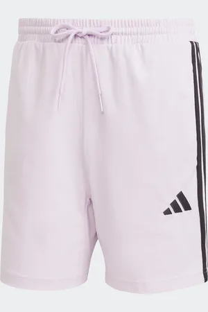 adidas Sportshorts 