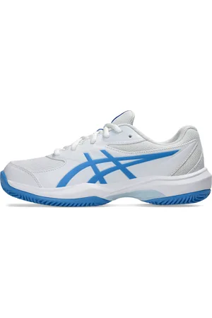 Asics 4570158177030