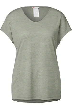 Street one Shirt