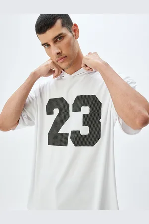 Koton T-shirt