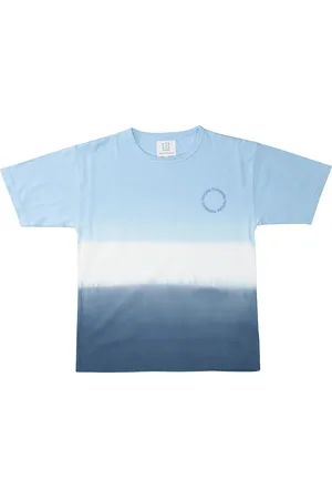 Staccato T-Shirt