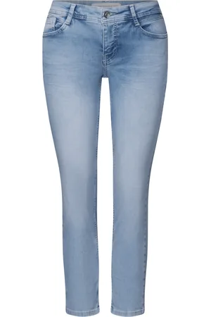 Street one Jeans