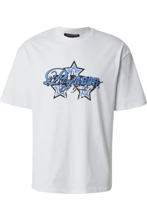 Pegador T-Shirt
