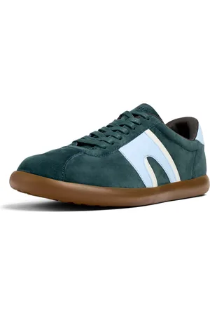 Camper Sneaker low
