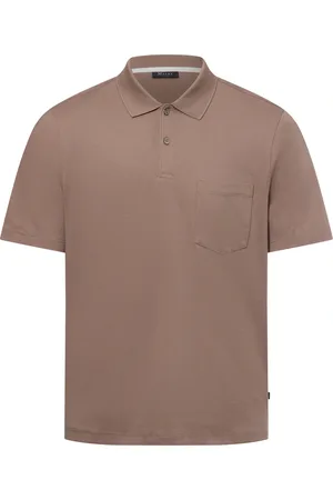 Maerz Poloshirt 