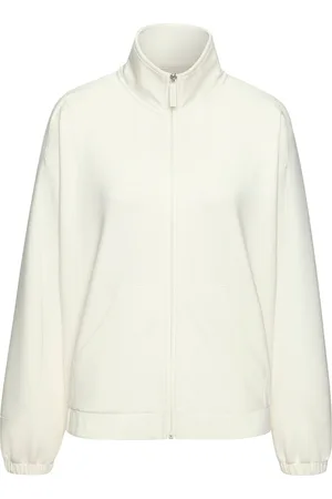 &Copenhagen Sweatjacke