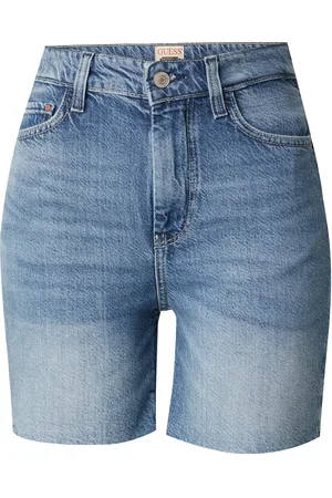 Guess Shorts 