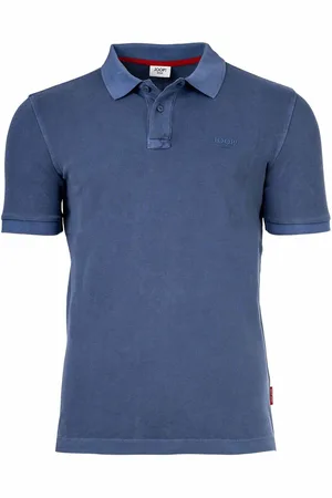 JOOP! Poloshirt 