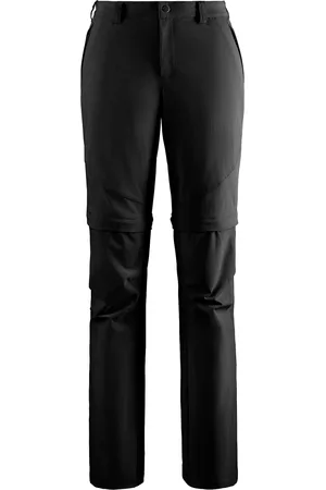 Lascana Outdoorhose