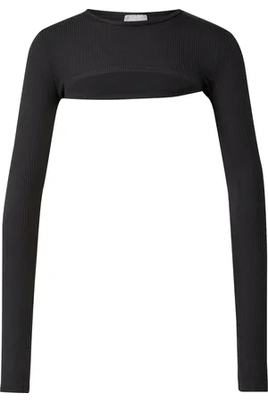 Reebok Funktionsshirt