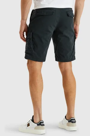 PME Legend™ Shorts