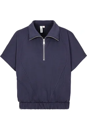 Ragwear Sweatshirt