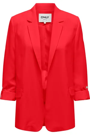 ONLY Blazer