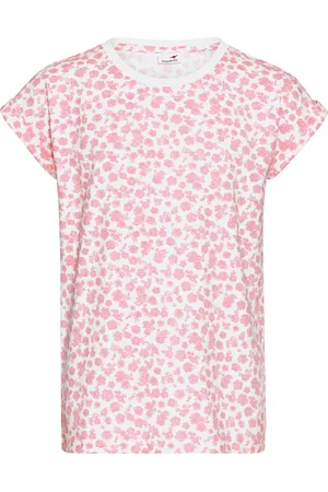 KangaROOS T-Shirt