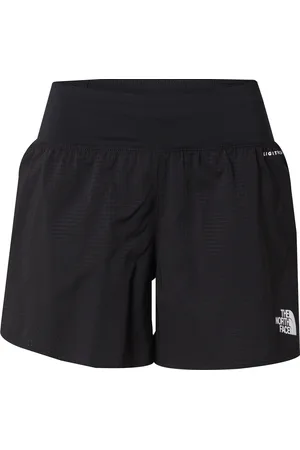 The North Face Sportshorts 