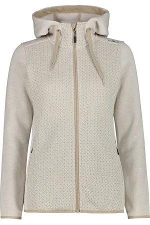 CMP Sportstrickjacke