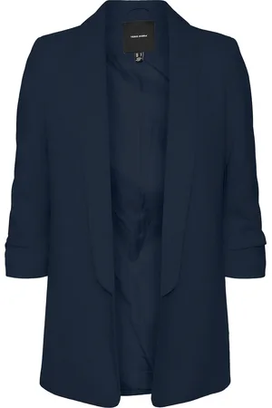 VERO MODA Blazer 