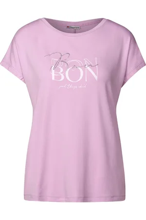 Street one T-Shirt