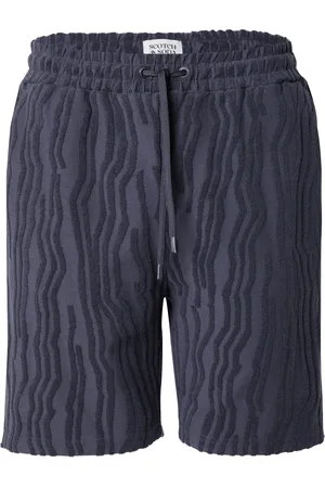 Scotch&Soda Shorts
