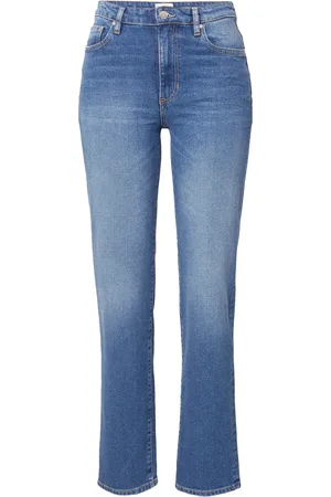 Armedangels Jeans 