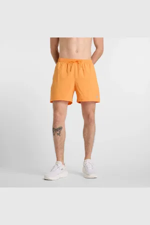 New Balance Sportshorts 