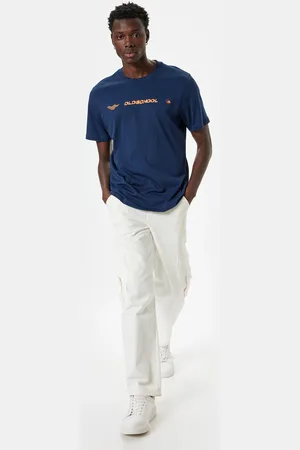 Koton T-shirt