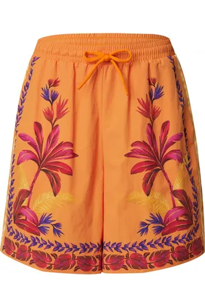 adidas Sportshorts 