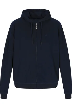 Dreimaster Sweatjacke