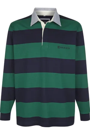 BABISTA Sweatshirt 