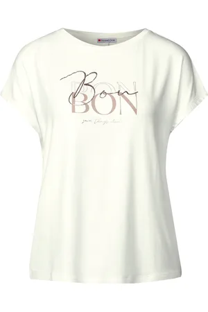 Street one T-Shirt
