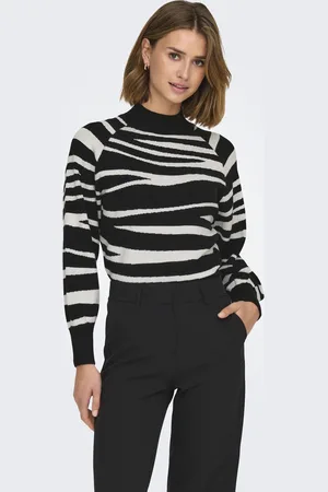 ONLY Pullover