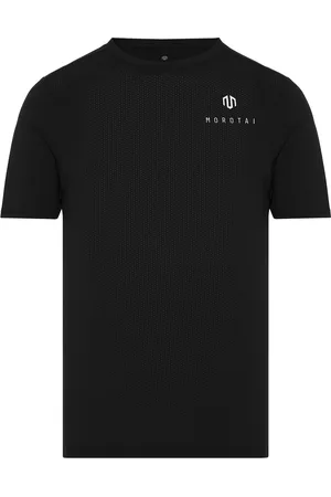 MOROTAI Funktionsshirt 