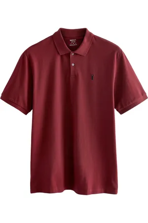 Next Poloshirt