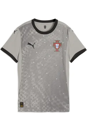 PUMA Trikot 