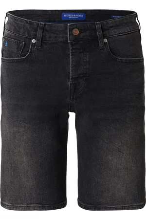 Scotch&Soda Shorts 