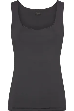 Laura Scott Top