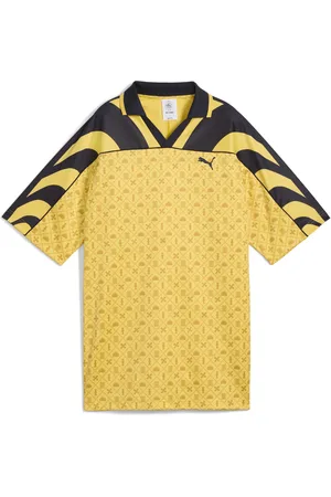 PUMA Trikot 