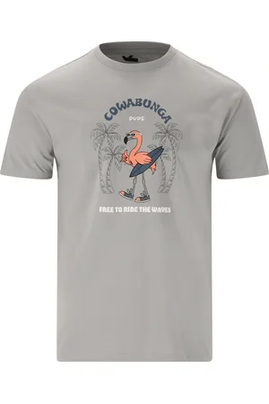Cruz T-Shirt 