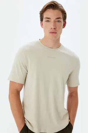 Koton Shirt
