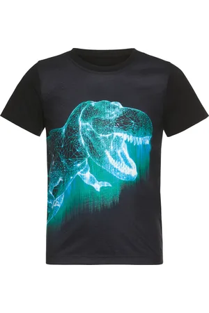 Kidsworld T-Shirt