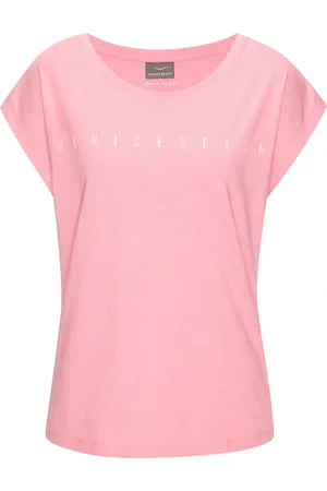 Venice Beach T-Shirt