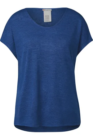 Street one Shirt