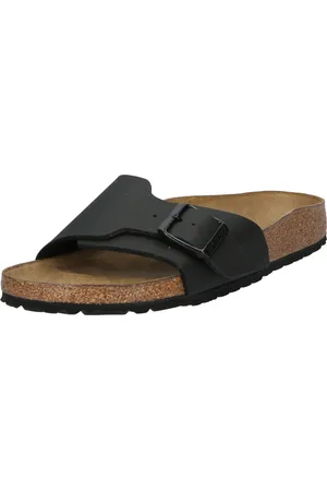 Birkenstock Pantolette 