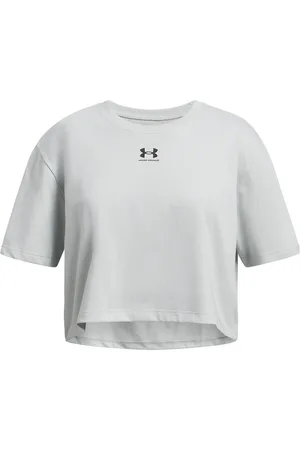 Under Armour Funktionsshirt 