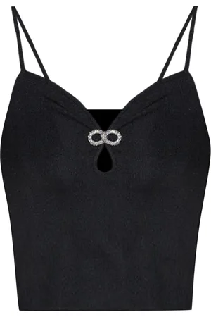 No Matter What Apparel Top