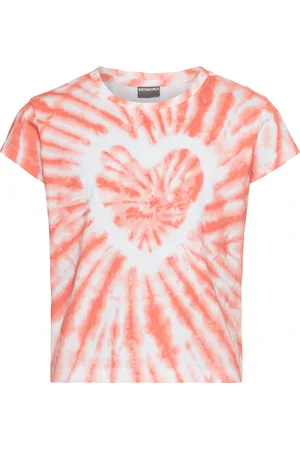 Kidsworld Shirt