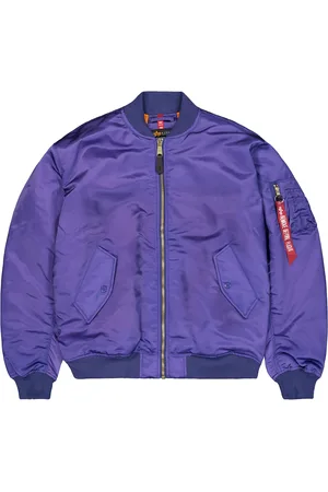 Alpha Industries Jacke 