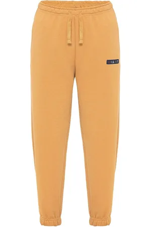 Williot Hose 