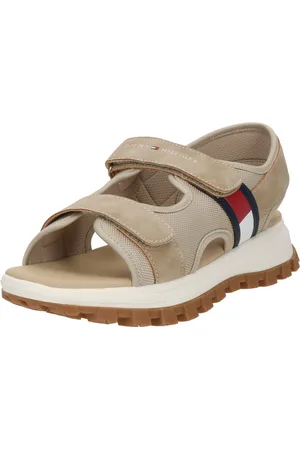 Tommy Hilfiger Sandale
